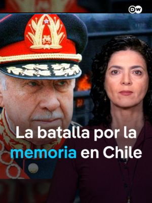 Quién y por qué justifica la dictadura de Augusto Pinochet en Chile Entre 1973 y 1990, el régimen de Pinochet dejó miles de muertos; crímenes bien documentados y reconocidos por la mayoría de los chilenos. No obstante…