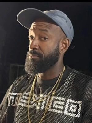 The wife of a New York City man who was fatally shot in an alleged road-rage incident near the George Washington Bridge is speaking publicly for the first time, describing the moments she realized something was wrong …