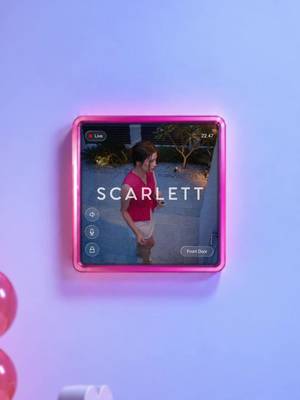 Your night glow era starts now! 🌙✨ Say hello to Scarlett Retinol Bright Glow Body Serum! 💗 Diformulasikan dengan Encapsulated Retinol yang bekerja secara bertahap sehingga lebih gentle di kulit, sekaligus membantu k…