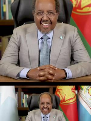 Albaabada wada hadalku waa ay furanyihiin.