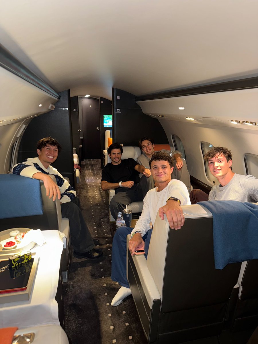 Malaysia bound 🇲🇾 https://t.co/szZkBicYK8