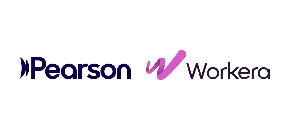 I have some big news to share. Workera is being acquired by Pearson! Over six years ago, I was teaching at Stanford and thinking about a simple question: what if we could understand everyone's skills as precisely as t…