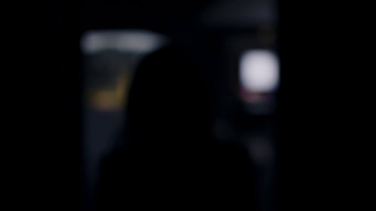 Introducing dots, powered by GPT-6 Astra. Remarkably capable, always-on agents built to handle everything. https://t.co/inY5BZj3Kz