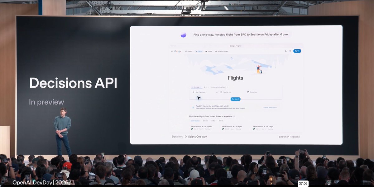 rofl OpenAI has built a Jev competitor https://t.co/YDebUkI1lB