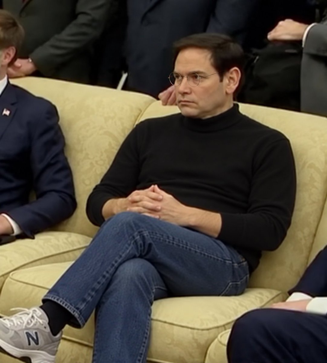 the range of rubio https://t.co/KQoxPxPlJi