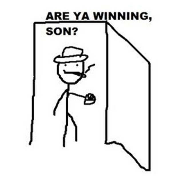 me to my agent every 5 mins https://t.co/CVBcp3UKYL