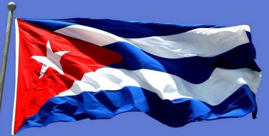 Las nuevas sanciones del gobierno de EEUU contra el pueblo cubano, que escalan en el recrudecimiento del bloqueo, pretenden frenar el avance de las transformaciones económicas y sociales que hemos emprendido soberanam…