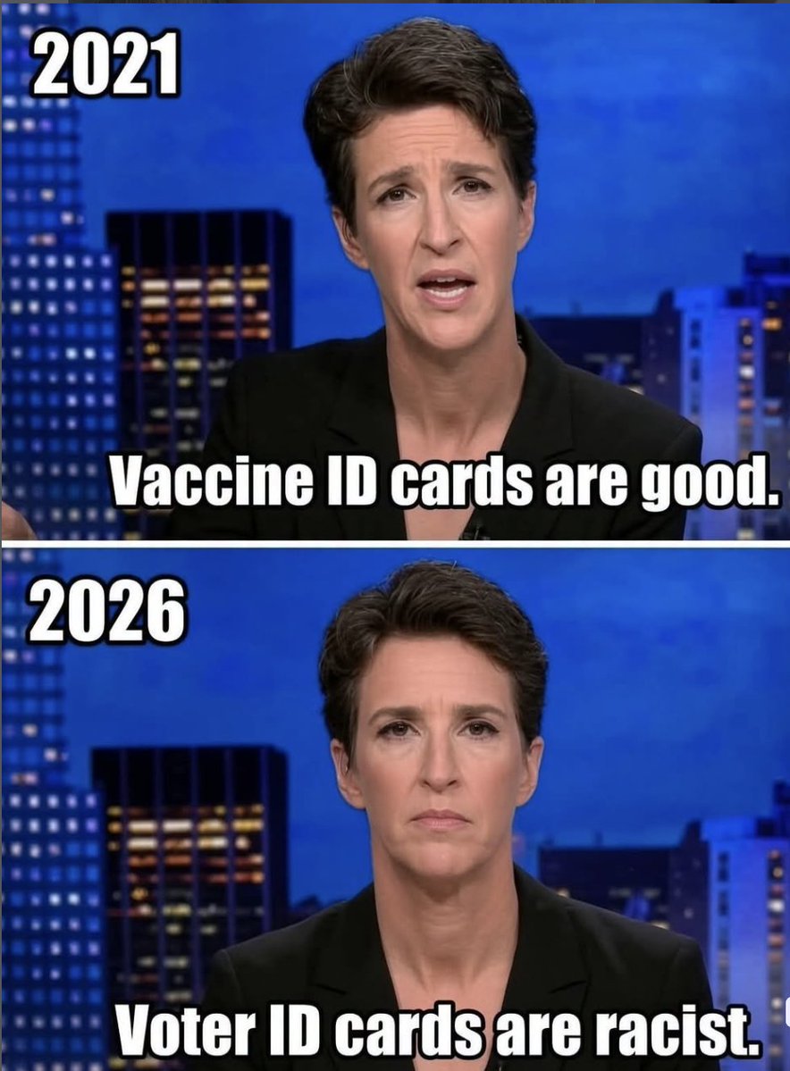 https://t.co/xrnHGS5Wgf