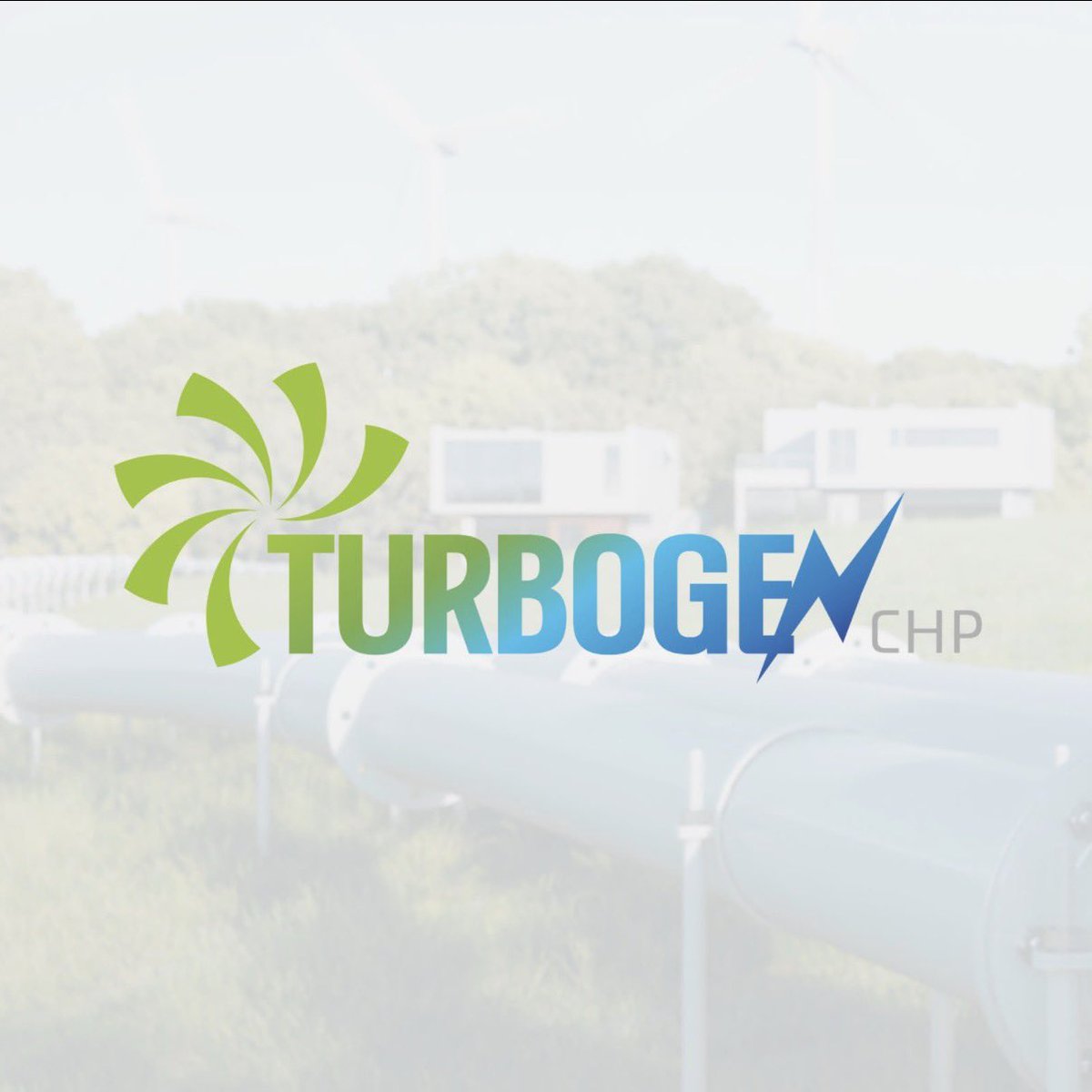 I’m thrilled to share that I have joined TurboGen’s advisory board as the company expands in the U.S. and across the globe! I look forward to helping build relationships and create market opportunities that bring this…