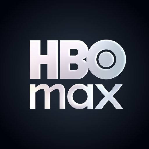 JUST IN: HBO Max and Paramount+ are merging into a single streaming service. https://t.co/r1YB7z9kgu