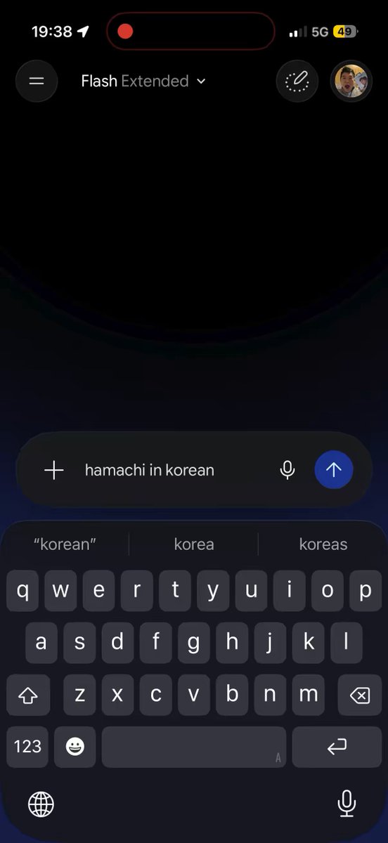 i miss google translate, @orf_bnw https://t.co/OwPaaViyyB