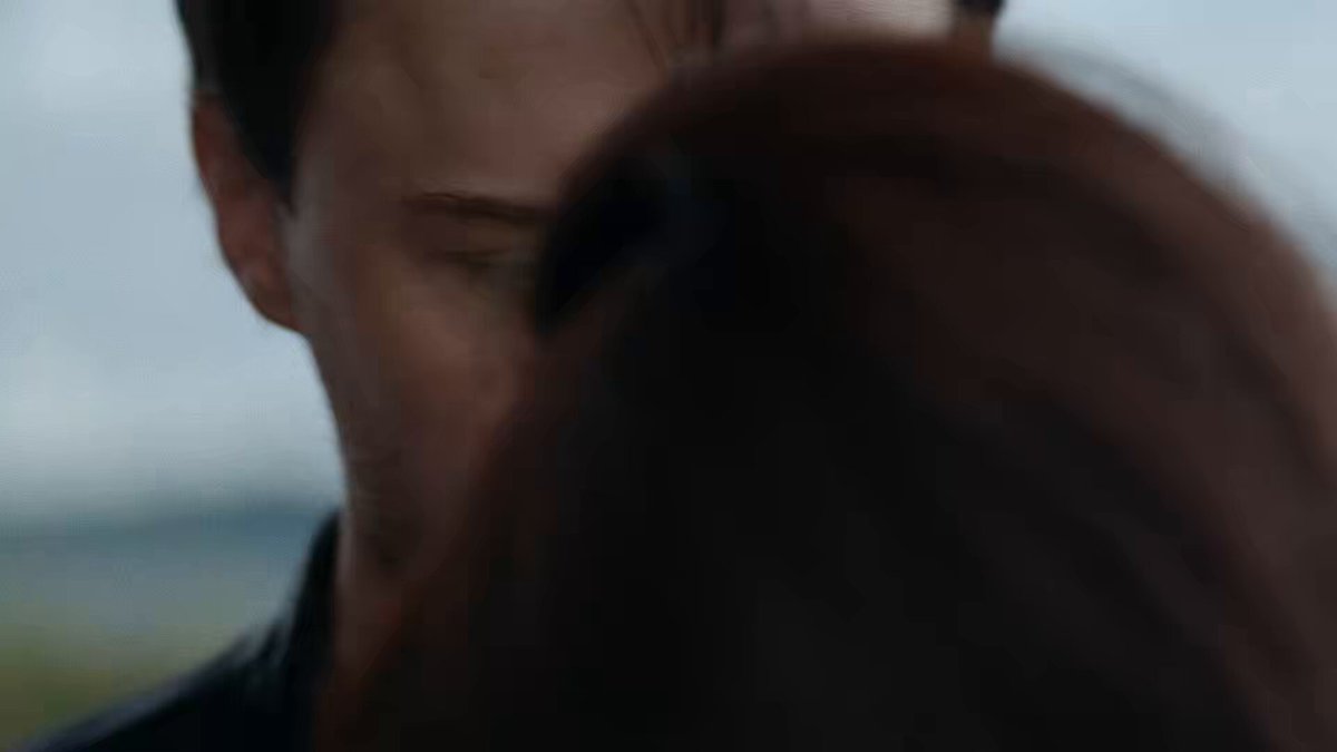 Verizon Shine’s really got a hold on me | Verizon x Chris Briney https://t.co/FckDevGEDy