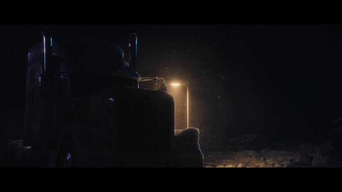 I'm excited to share our new film Delisted, about how we end up in 1984 without AI going rogue. It’s the 3rd dystopian AI scenario that we need to avoid to enjoy AI's great upside: 1) Rogue AI 2) Obedient AI misused 3…