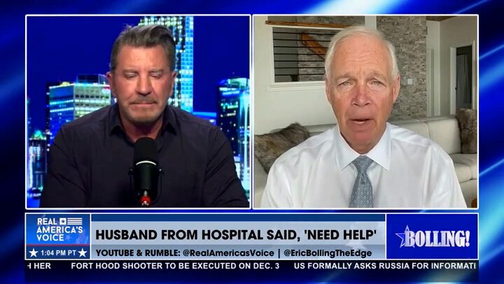 The callous and cruel treatment of the unvaccinated should not be forgotten. It started at the top, with President Biden calling it “the pandemic of the unvaccinated.” Americans were ostracized simply for choosing not…
