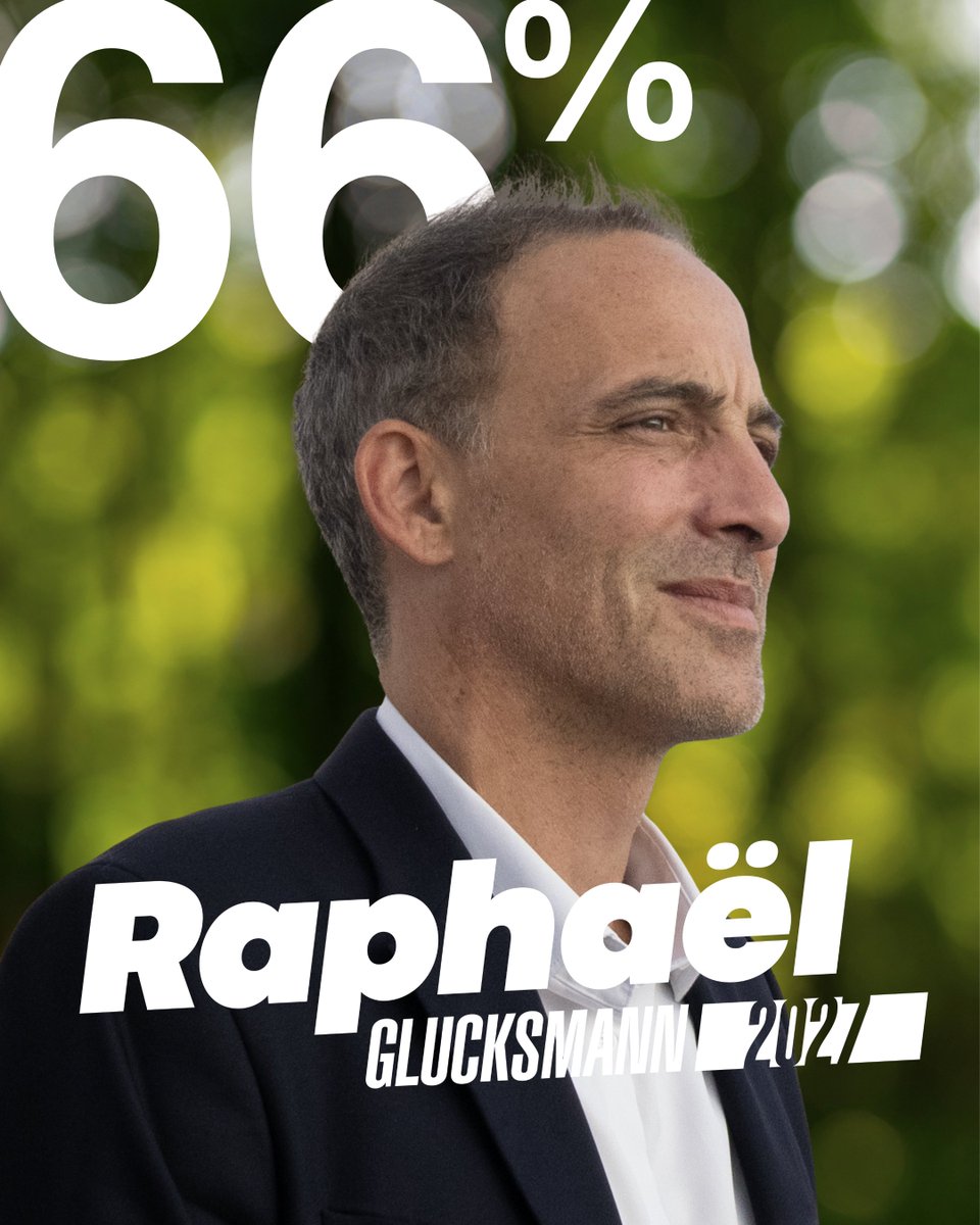 Ce soir nous avons gagné ensemble cette primaire. Merci à celles et ceux qui nous ont fait confiance, à toutes celles et tous ceux qui ont fait campagne avec cœur et détermination. Ce résultat dit quelque chose de pui…