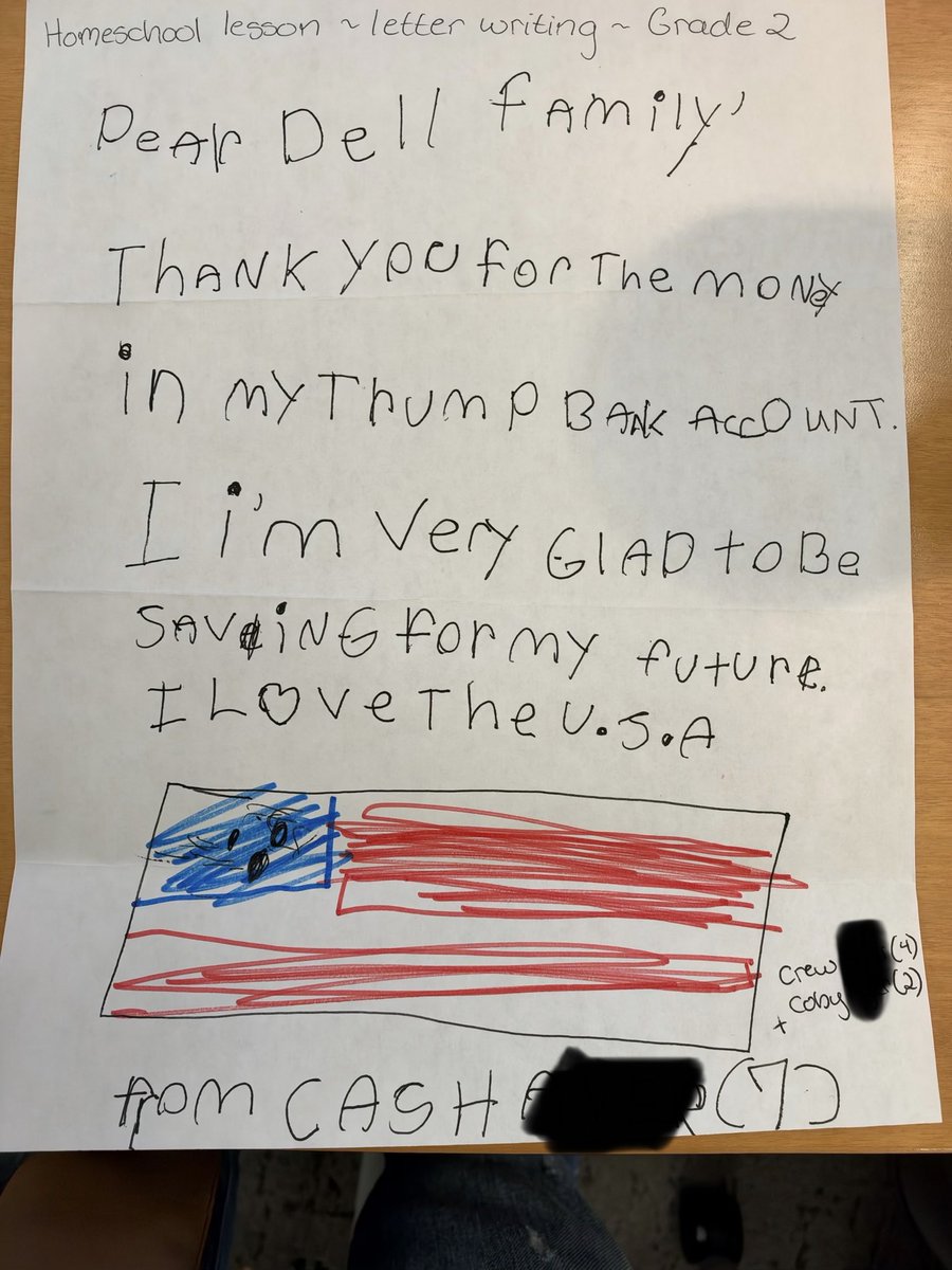 I L❤️VE The USA 🇺🇸 https://t.co/05414wvF6A