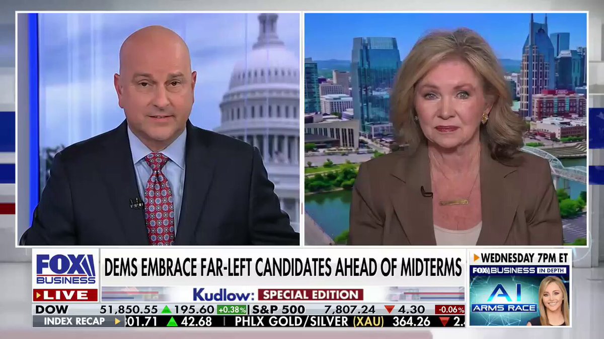 My lawsuit against Jack Smith was filed on behalf of every conservative he targeted. We need to know what he obtained, when he obtained it, and what he did with it—and we won’t stop taking action until we have those a…