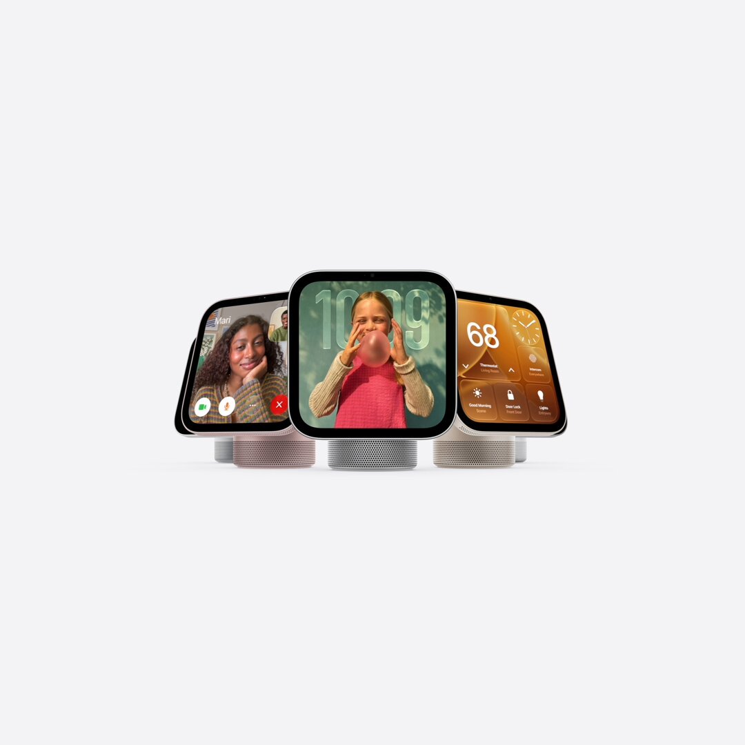 Welcome HomeView https://t.co/mXYPyXOZ1U