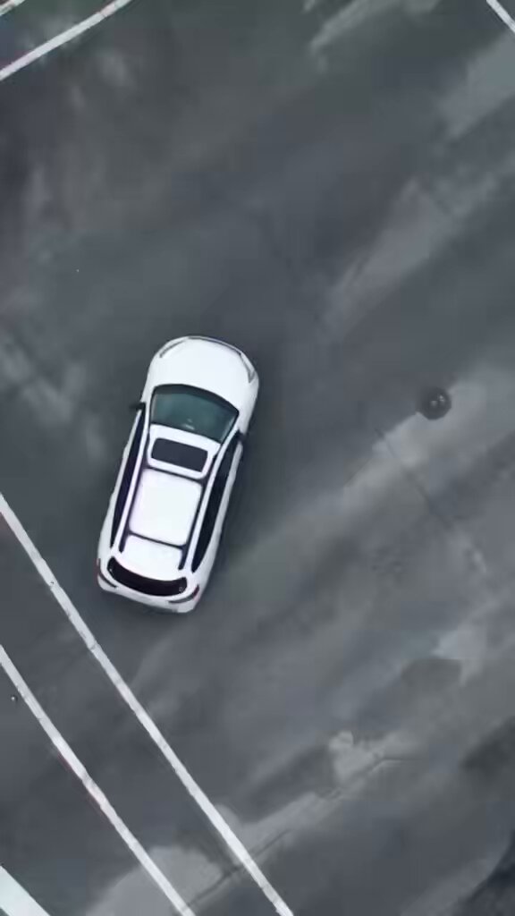 Find out what your case is really worth. The insurance company won’t tell you, but we will. Go to https://t.co/tvNtfbqESH and get a free case review in minutes! https://t.co/cpaHtw0RLi