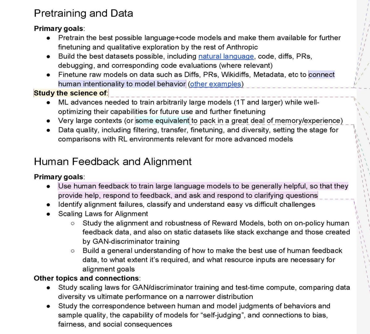 pretty interesting document. https://t.co/hqTsE8LXbs