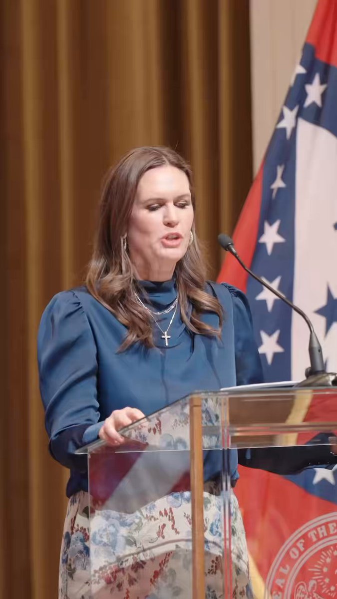 Our Christian faith doesn't move us off the battlefield - it puts us on the frontlines. And we must stand strong against the forces of evil that threaten us all. https://t.co/h5CZ2OnYHC
