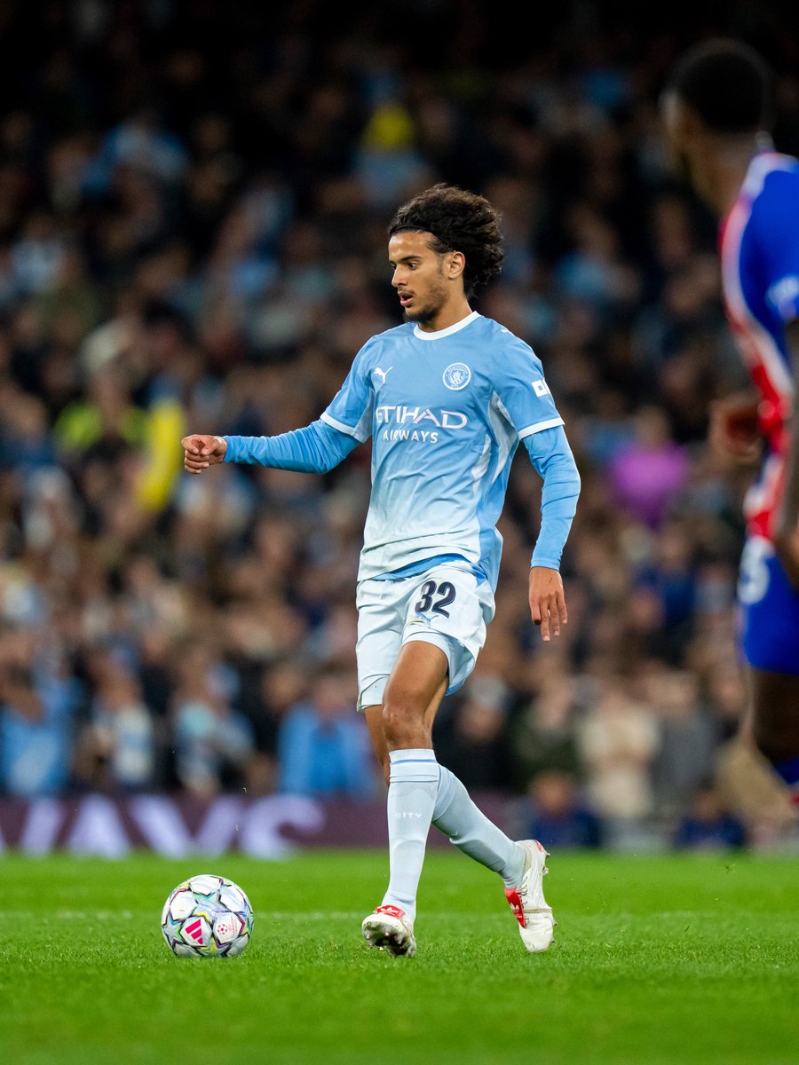 A disappointing result. We keep learning and moving forward together. 🩵 https://t.co/K0LO4bXLR7
