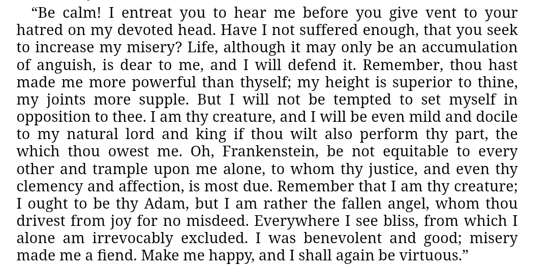 I think about this passage a lot. https://t.co/EFVwPlorAJ