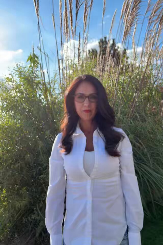 Why would my opponent delete her post supporting police surveillance drones? I think we all know the answer. https://t.co/l7ySk9JN5p