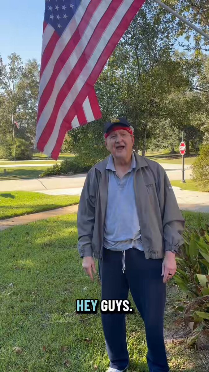 Arlington National Cemetery contains 400,000 reasons why you ought to stand your ass up for the national anthem. https://t.co/uvXaQEaiqZ