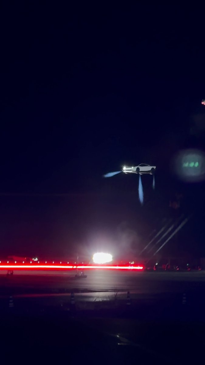 Science fiction https://t.co/SEeclRLrB5