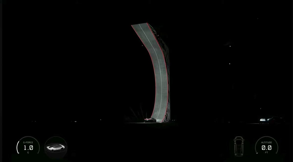 wait who the hell was driving the tesla https://t.co/YGwJuNBKNa