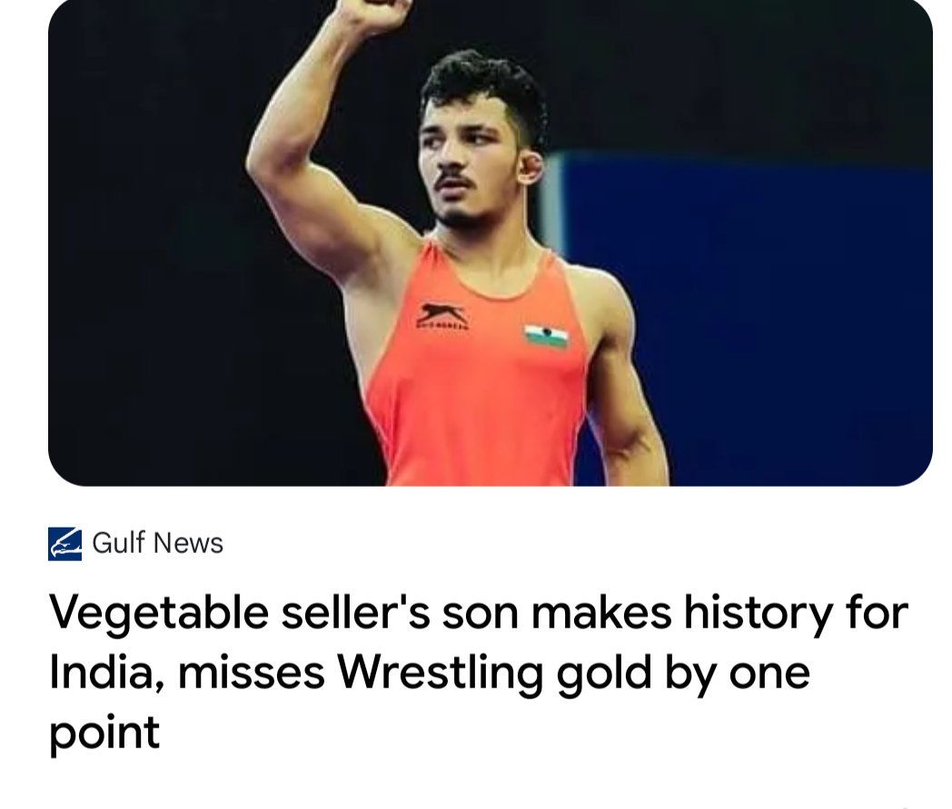 Hey @gulf_news, does he have a name? Or is this how you want to define him? https://t.co/p8fnaus8bZ