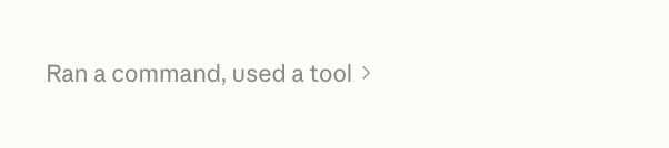 modern engineers telling their partner how their day went https://t.co/Yi9LqKXiE7
