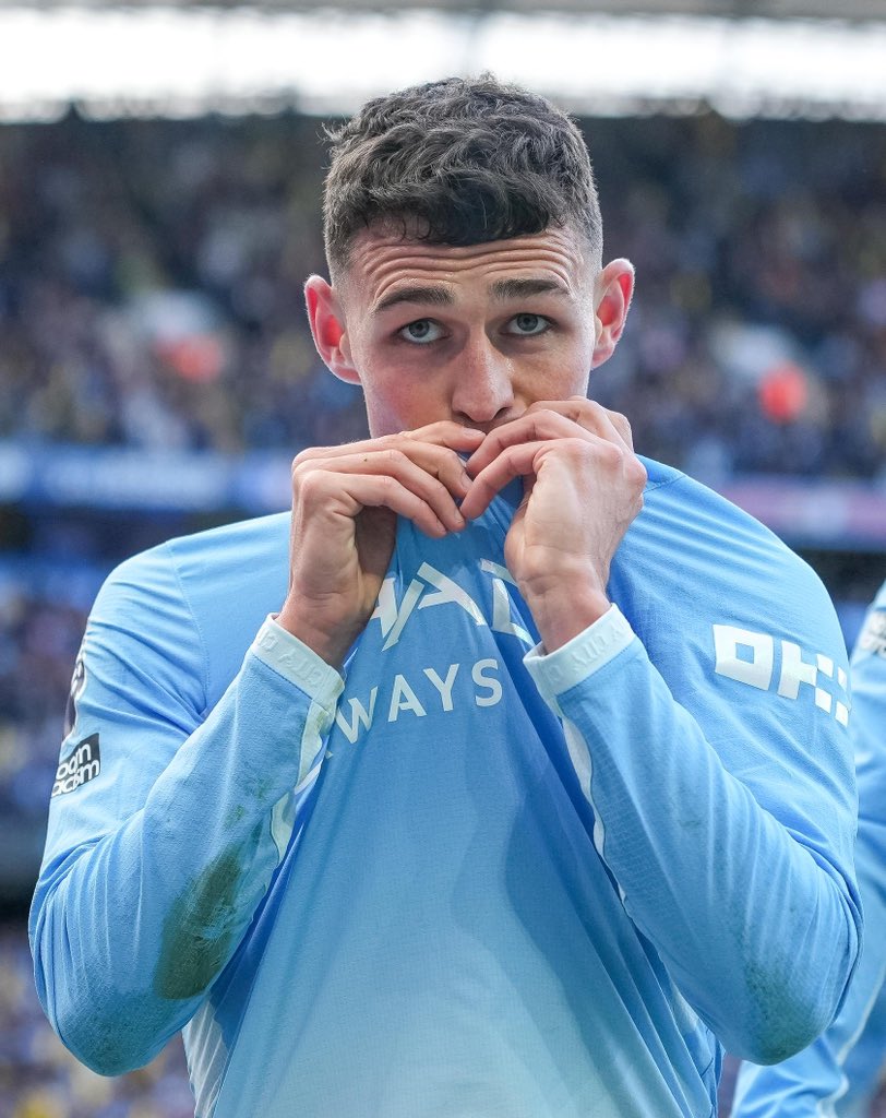 No better feeling 🤩 Loved being back out there with the boys and to get a goal too was 👌🏻 https://t.co/ny2QUlnjyl