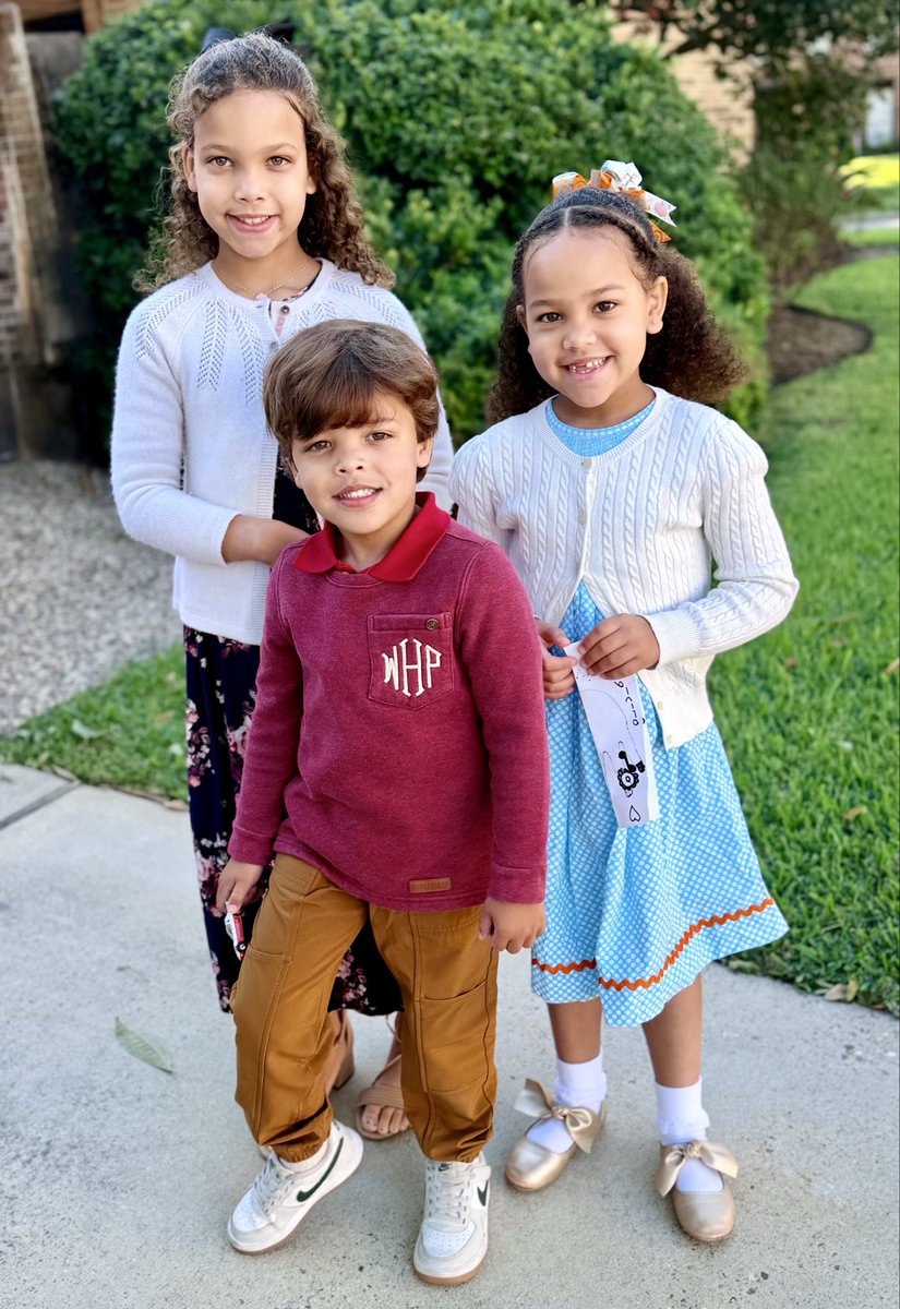 Sunday mornings are a reminder of what matters most: faith in Jesus Christ, the blessing of family, and gratitude for the life God has given us. Keep Christ at the center, family close to your heart, and faith at the …