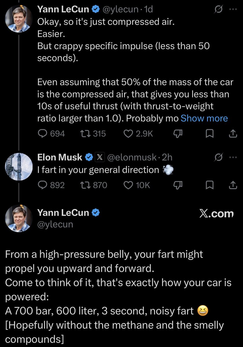 Never deleting this app. https://t.co/7F1vCrqO0k