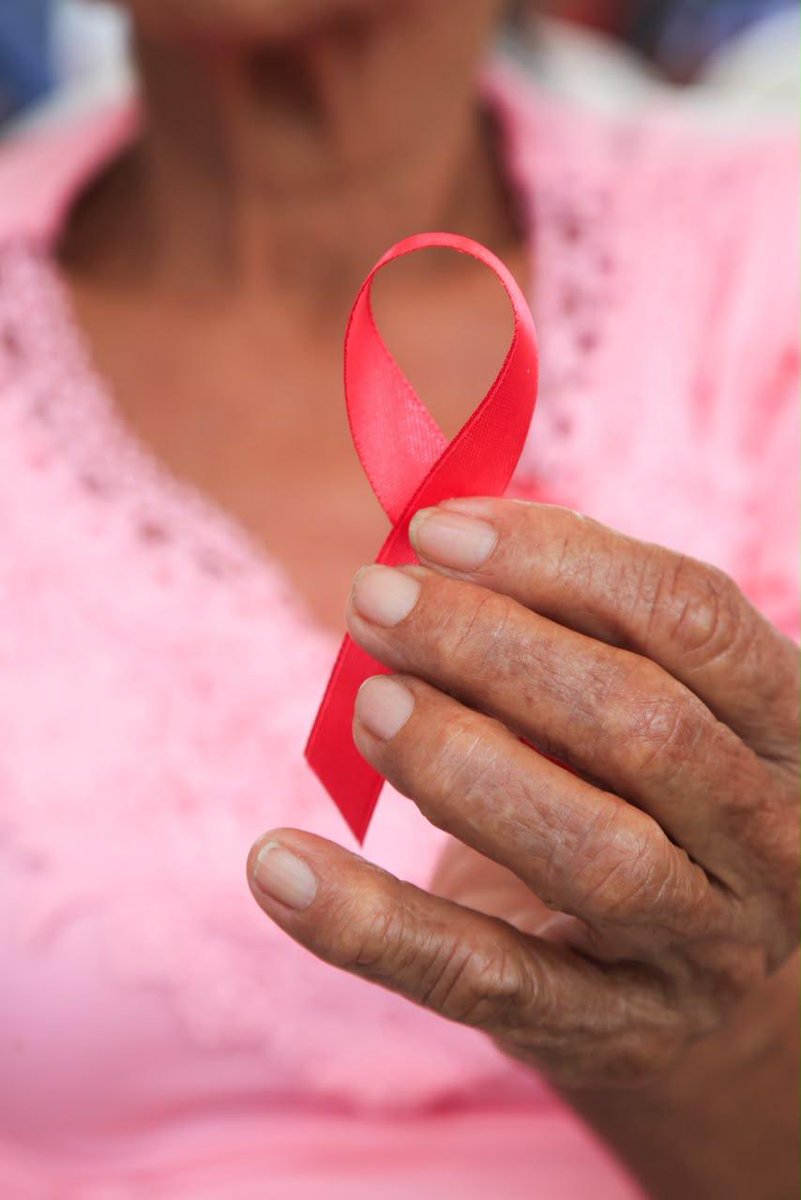 La detección temprana salva vidas. Por eso, la prevención y el acceso oportuno a los servicios de salud son una prioridad. Con las UMACS, acercamos los servicios de mamografía a las mujeres, promoviendo la detección t…