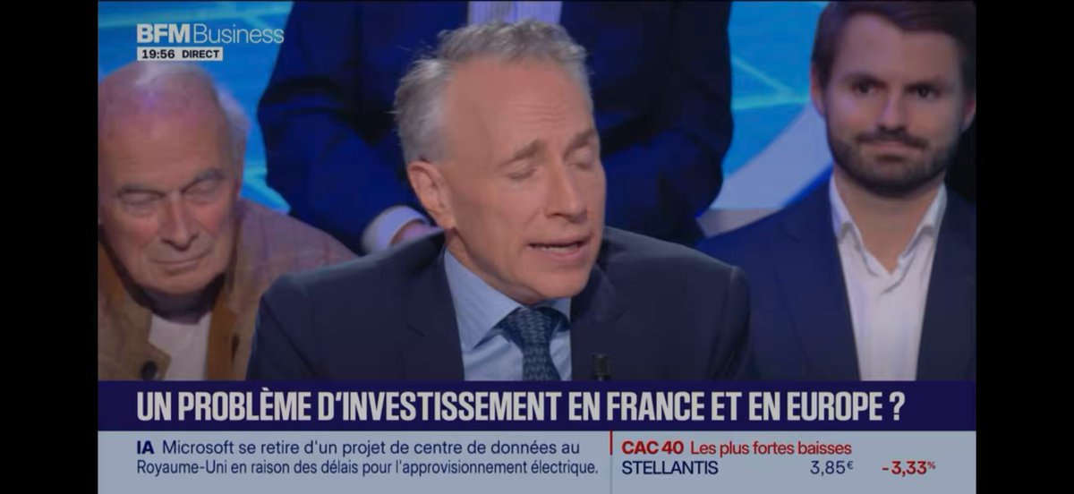 Ce week-end, en France, des commerçants, des artisans et des familles ont vu en quelques heures leur magasin pillé, leur logement abîmé ou leur voiture incendiée. Derrière chaque vitre brisée, il y a des femmes et des…