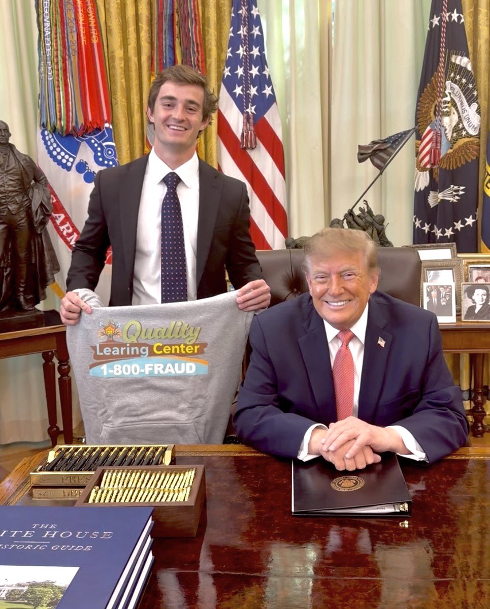 EXPOSE FRAUD=SAVE AMERICA https://t.co/L1rk367PQf