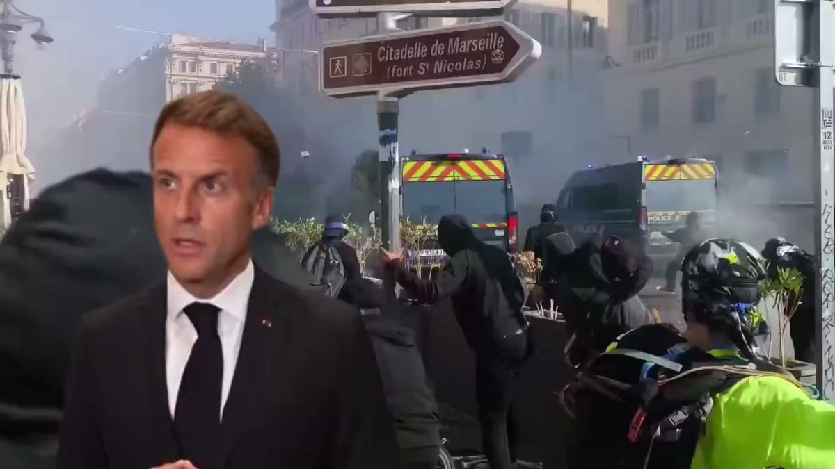 LA DESTITUTION POUR MOTIF MÉDICAL S’IMPOSE ! https://t.co/4Ff0atOQqx