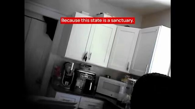 For more than a decade, hundreds of sham marriages were allegedly arranged in Massachusetts to fraudulently obtain U.S. citizenship. Now, this alleged marriage fraud ring has been dismantled. The fraudster even “stopp…