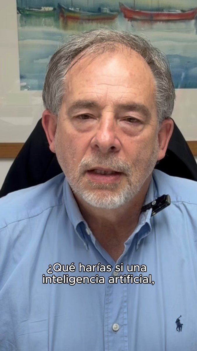 ¿Una inteligencia artificial buscando trabajo? Aunque parezca ciencia ficción, es lo que pasó cuando una plataforma puso a circular decenas de miles de #agentes de #IA con un presupuesto limitado de tokens. Ante la po…