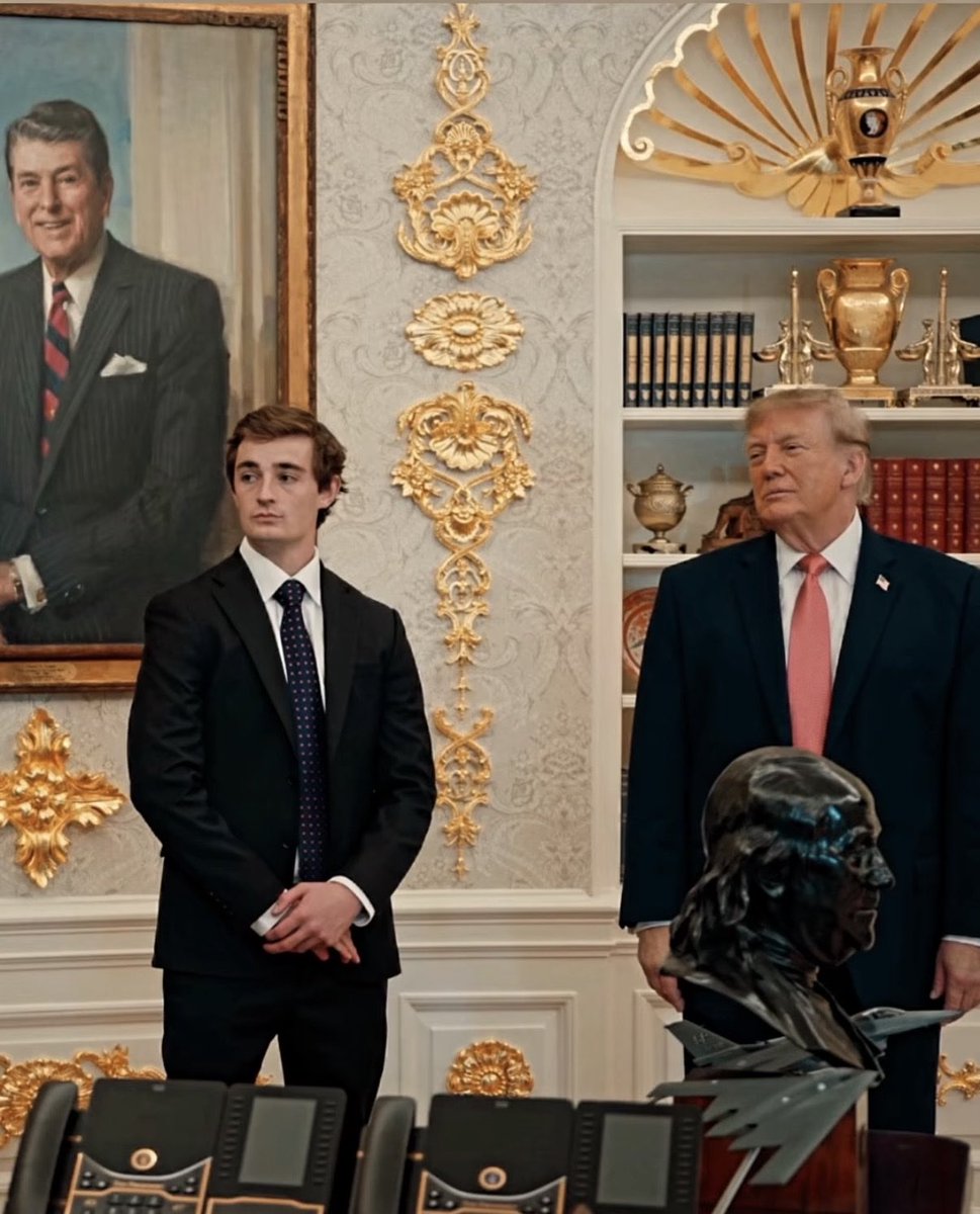 https://t.co/4aqrRvWds3
