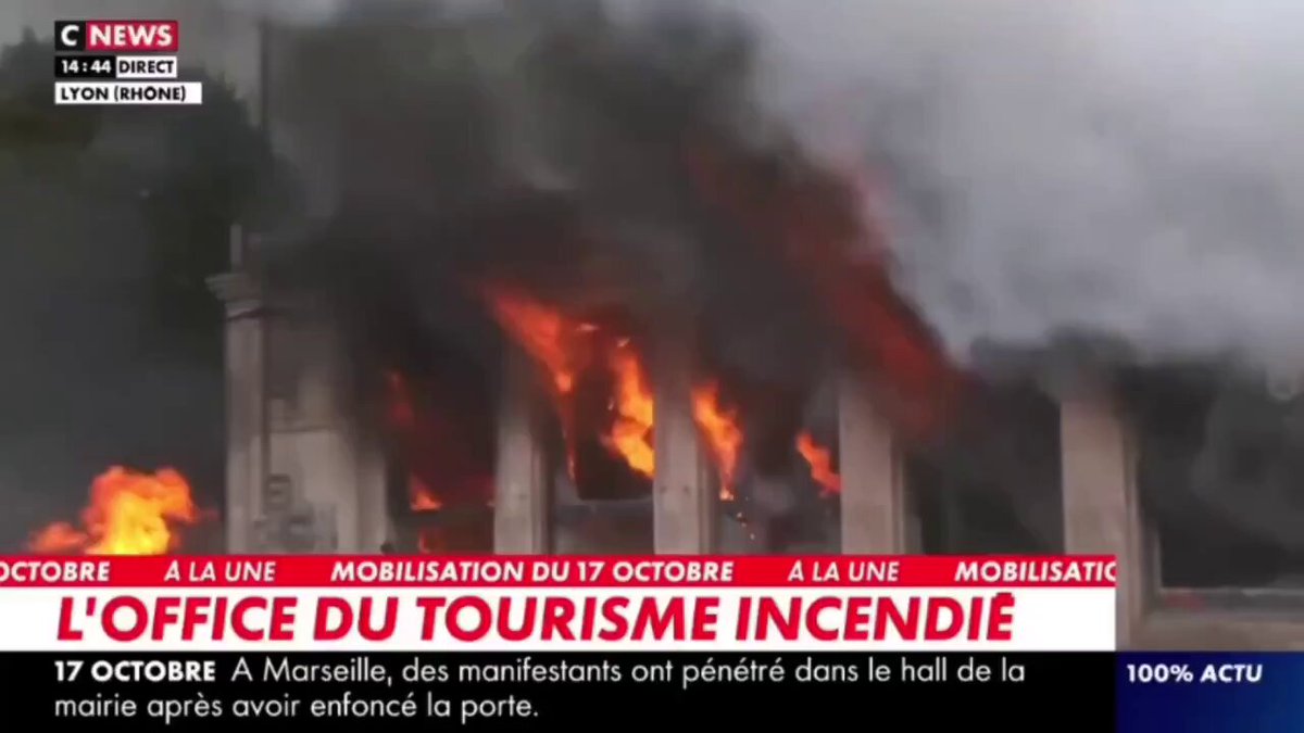 James Talarico says we should look to Western Europe for inspiration. Take a look at Paris. Europe has committed cultural suicide. We will not let that happen to Texas or America. Get out and vote. https://t.co/DrWIpT…