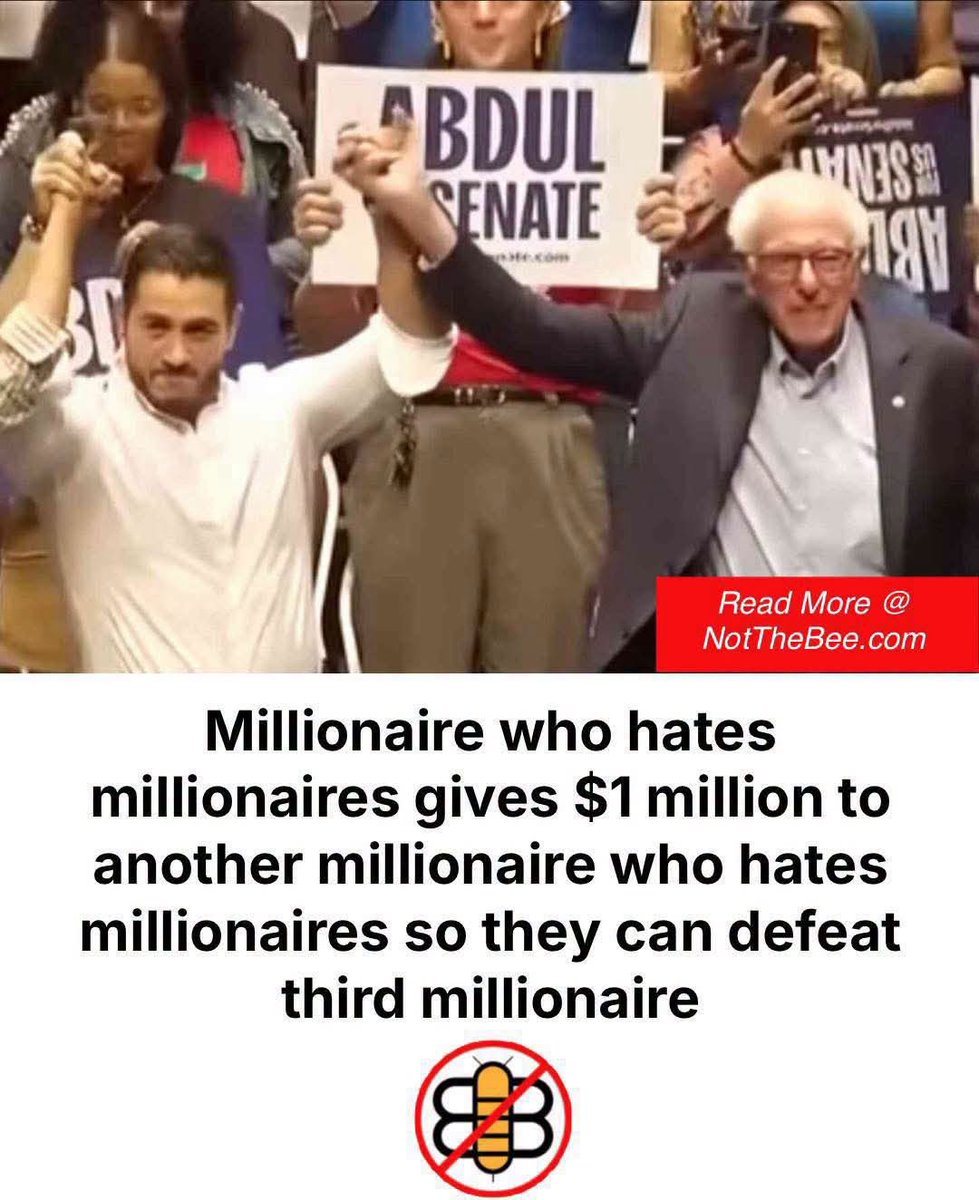 Such a good summary of campaign finance debates https://t.co/tFHBVqFMqE