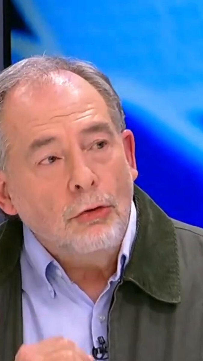 ¿En qué momento dejamos de escucharnos? La #política hoy corre detrás de la urgencia: un titular, una polémica, un trending topic. En medio de tanto ruido, se nos olvida lo más importante, que es detenernos a pensar h…
