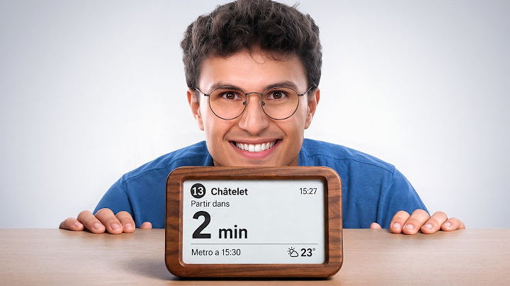 I invented a tech gadget that didn't exist before (it's so practical)