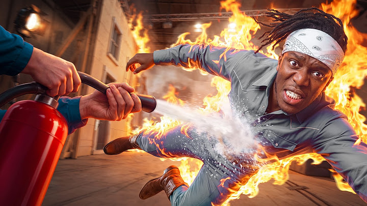 I Tried the World's Hardest Jobs