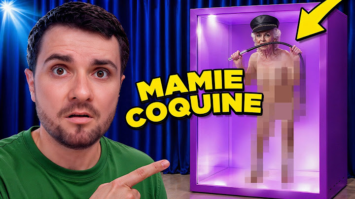 TRY NOT TO REACT TO WHAT'S IN THE BOX #3