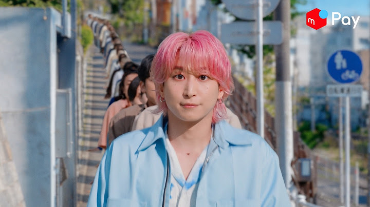 【メルカリ公式】メルペイTVCM「ポンポンチャリン」篇